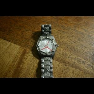 🏀Jordan🔥 jumpman 23 watch ☄️